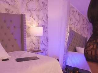 charlotte-harris webcam