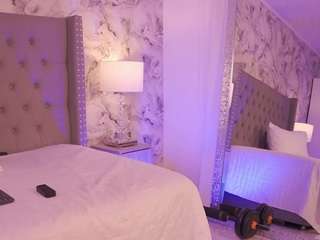 charlotte-harris webcam