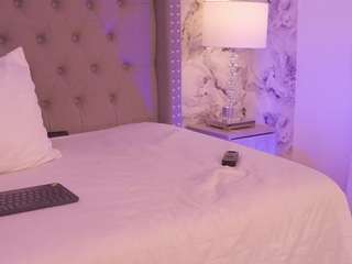 charlotte-harris webcam