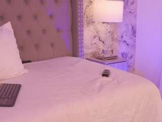 charlotte-harris webcam