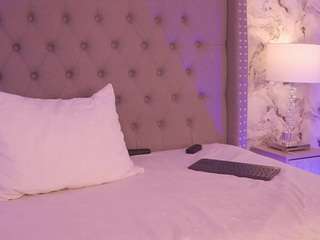 charlotte-harris webcam