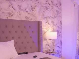 charlotte-harris webcam model