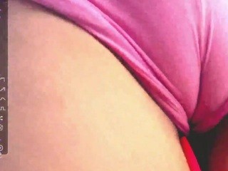 deyna1 Porn