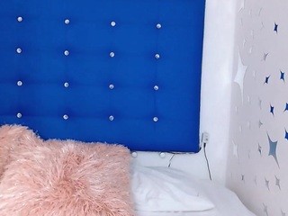 giselle023 Porn
