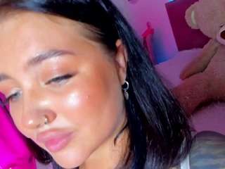 kylielips webcam