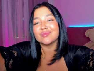 KylieLips