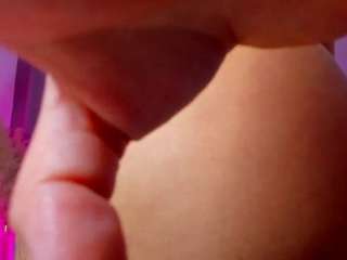 KylieLips