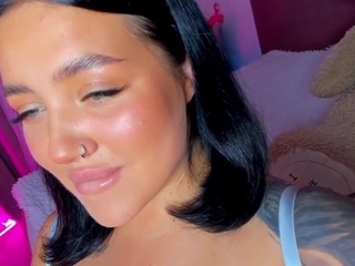 KylieLips