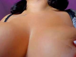 KylieLips