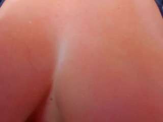 kylielips webcam model