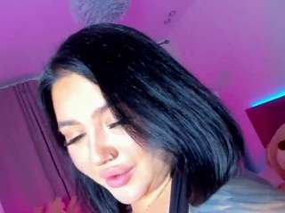 KylieLips