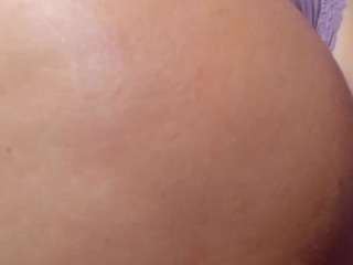 kylielips Live Webcam on CamSoda