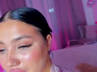 kylielips