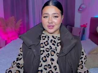 KylieLips