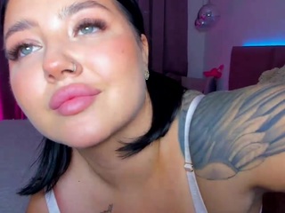 KylieLips