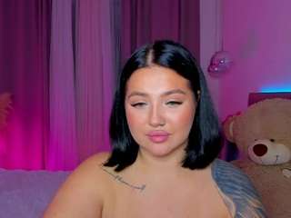 KylieLips