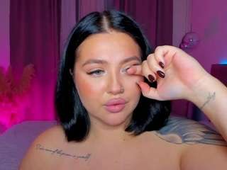 KylieLips