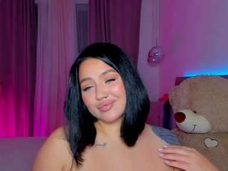 kylielips webcam
