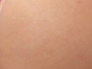 KylieLips