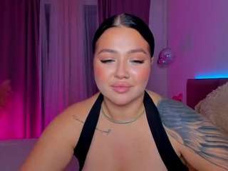 KylieLips