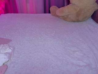 kylielips from CamSoda is Freechat