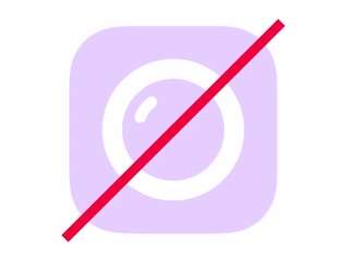 kylielips from CamSoda is Freechat