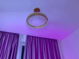 Live webcam model kylielips on Soda Cams