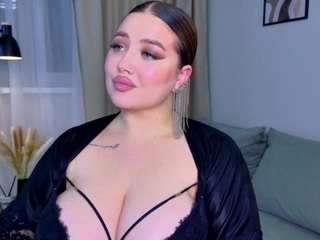 kylielips webcam