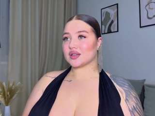 kylielips Sex Cam Show