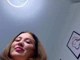 kylielips