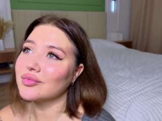 KylieLips