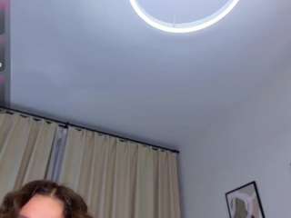 KylieLips