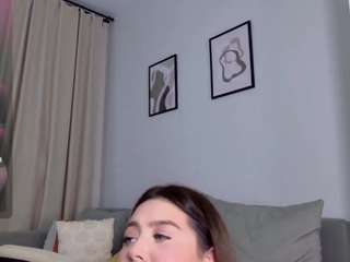 KylieLips