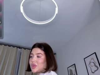 KylieLips