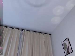 kylielips live cam