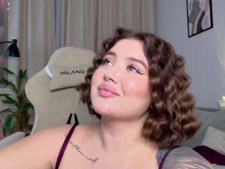 KylieLips