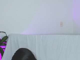 meghanbakerr Porn