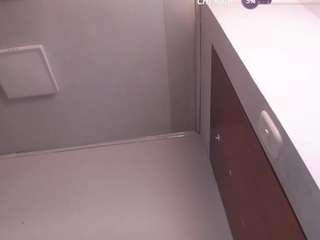 penelope-titts webcam model