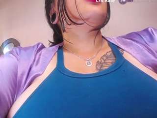 Penelope-titts