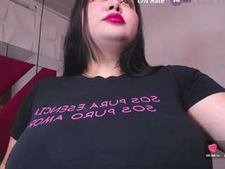 Penelope-titts