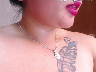 penelope-titts webcam