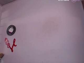 penelope-titts webcam model