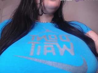 penelope-titts