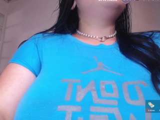 penelope-titts webcam