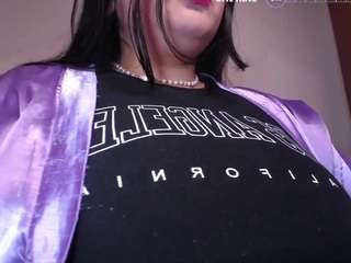 Penelope-titts