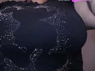 penelope-titts webcam