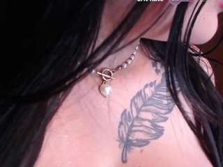 Penelope-titts