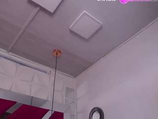 penelope-titts webcam