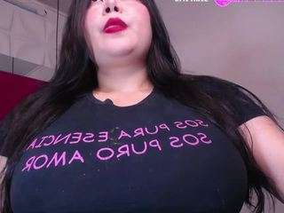Penelope-titts