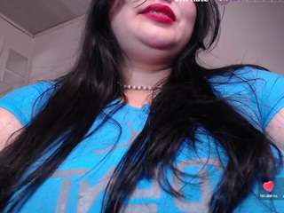 Penelope-titts